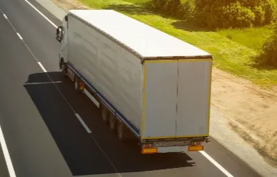 Ankara ile Aybastı Arası Parça Eşya Taşıma