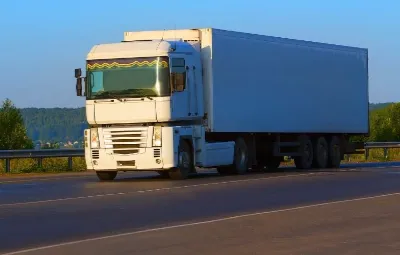 Ankara ile Aybastı Arası Öğrenci Eşyası Taşıma